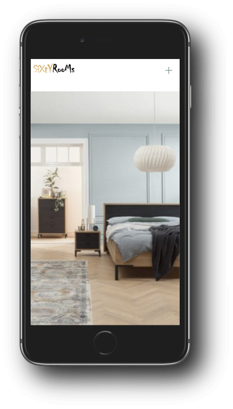 Image module