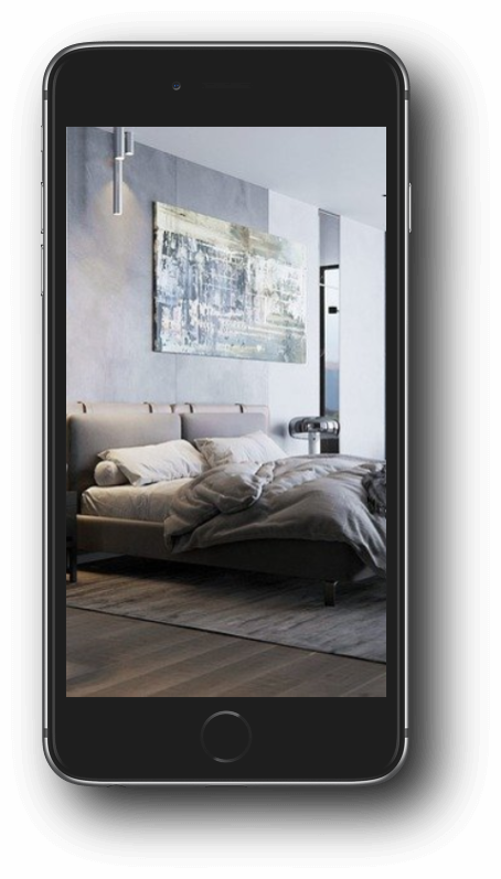 Image module